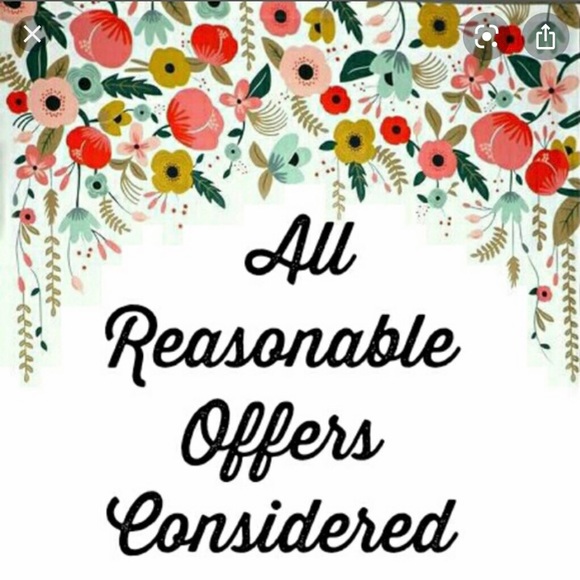 Please take a look at my page - Picture 1 of 1